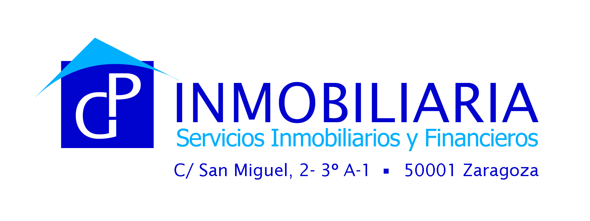 Inmobiliaria